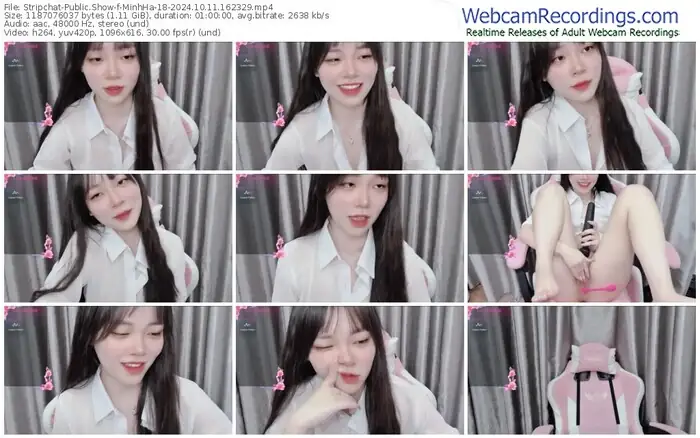 stripchat-minhha-18-10-11-2024-16-23-29