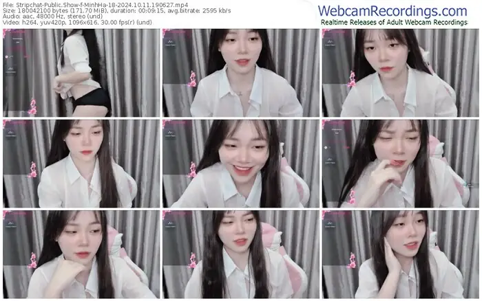 stripchat-minhha-18-10-11-2024-19-06-27