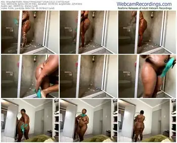 stripchat-misslola27-10-11-2024-13-37-32