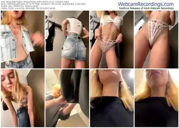 stripchat-miss_elfie-10-11-2024-13-56-59