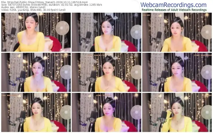 stripchat-missy_nana21-10-11-2024-18-15-18