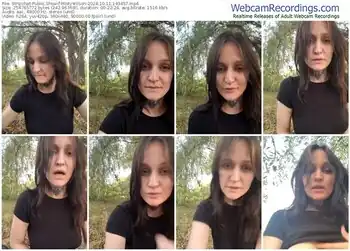 stripchat-mistywilson-10-11-2024-14-34-57