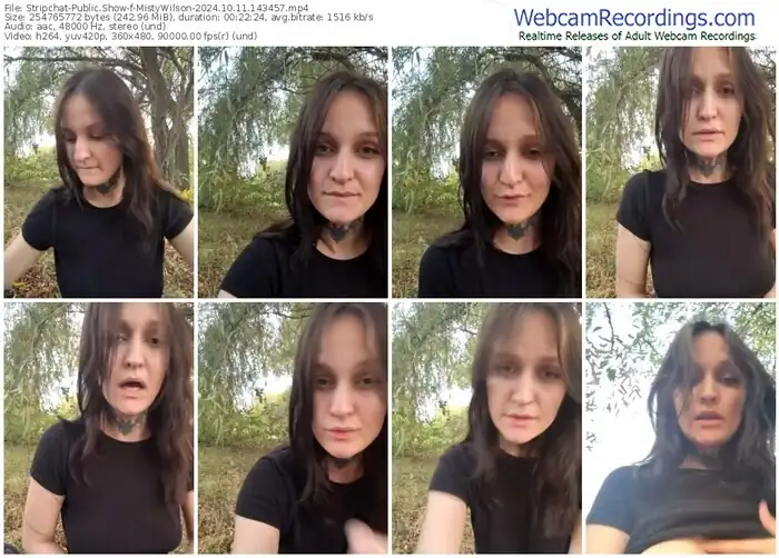 stripchat-mistywilson-10-11-2024-14-34-57