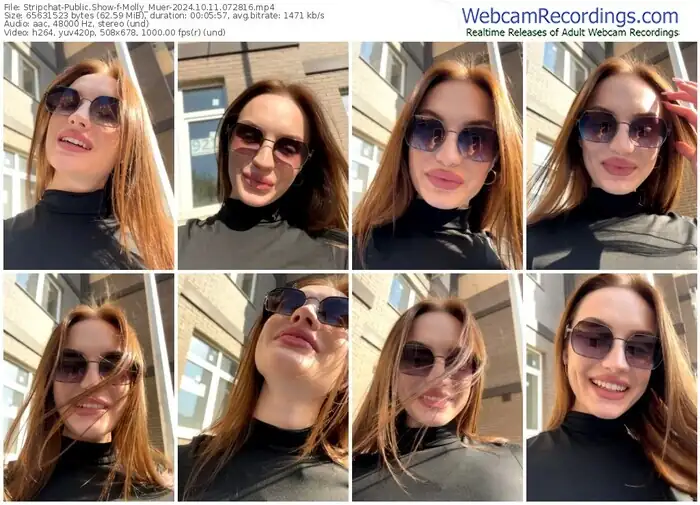 stripchat-molly_muer-10-11-2024-07-28-16