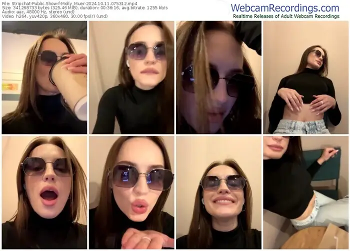stripchat-molly_muer-10-11-2024-07-53-12
