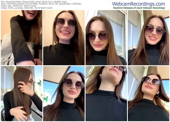 stripchat-molly_muer-10-11-2024-08-48-21