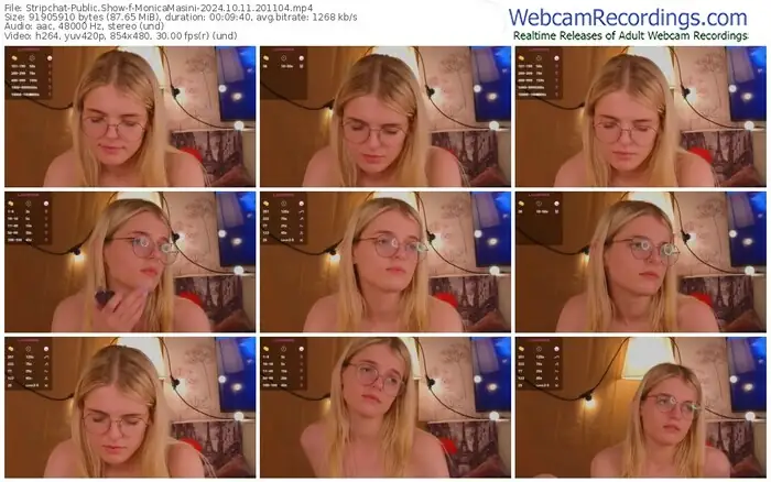stripchat-monicamasini-10-11-2024-20-11-04