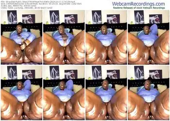 stripchat-mswhitechocolatte-10-11-2024-17-41-28