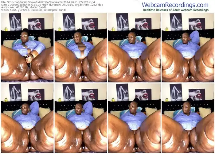 stripchat-mswhitechocolatte-10-11-2024-17-41-28