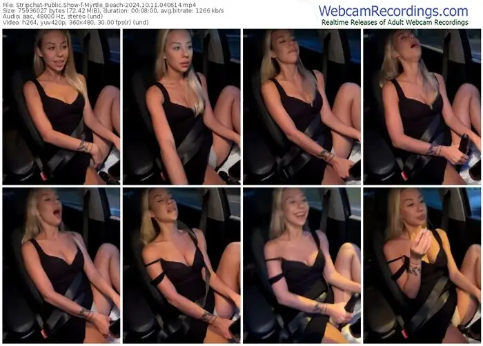 stripchat-myrtle_beach-10-11-2024-04-06-14