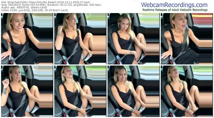 stripchat-myrtle_beach-10-11-2024-06-21-27