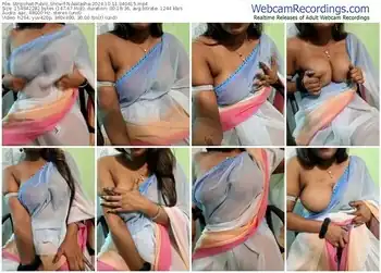 stripchat-n-natasha-10-11-2024-04-04-15