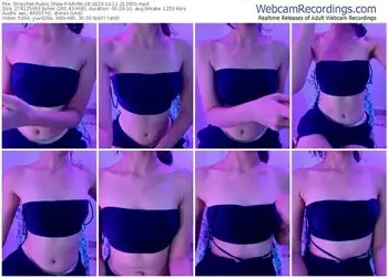 stripchat-nayra-18-10-11-2024-21-39-50