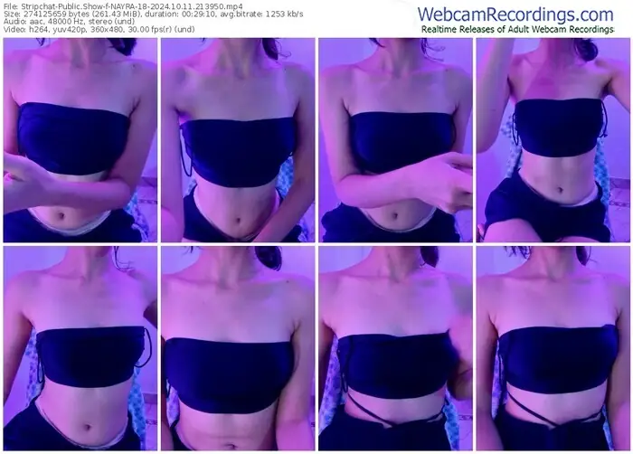 stripchat-nayra-18-10-11-2024-21-39-50