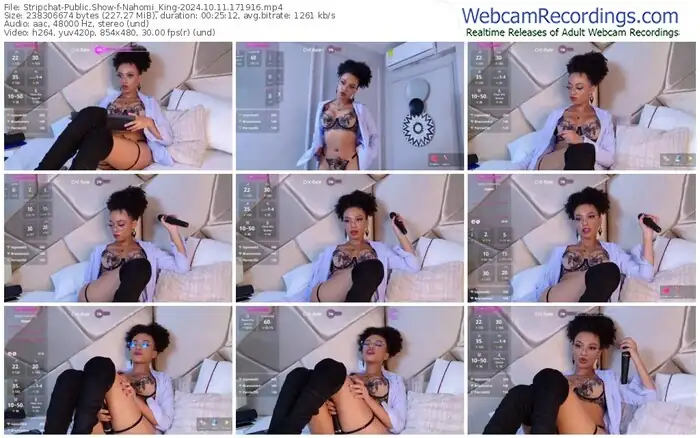 stripchat-nahomi_king-10-11-2024-17-19-16