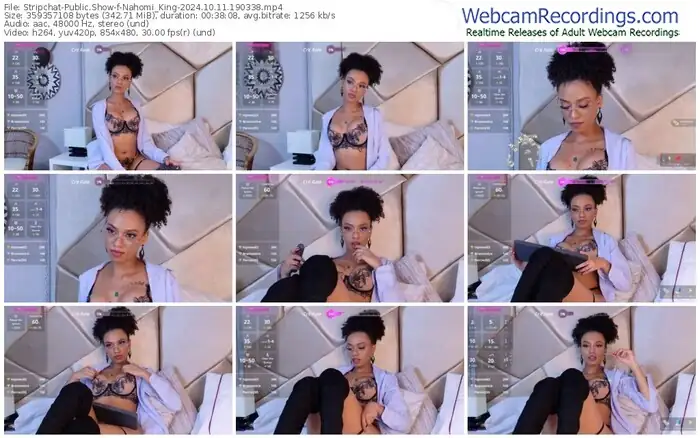 stripchat-nahomi_king-10-11-2024-19-03-38