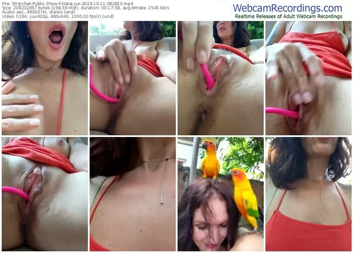 stripchat-natalive-10-11-2024-08-28-10