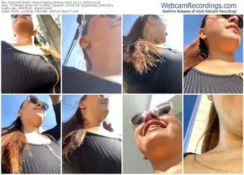 stripchat-natha_fantasy-10-11-2024-19-32-16