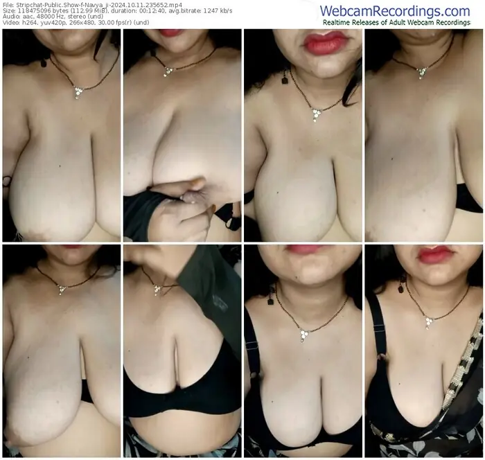 stripchat-navya_ji-10-11-2024-23-56-52