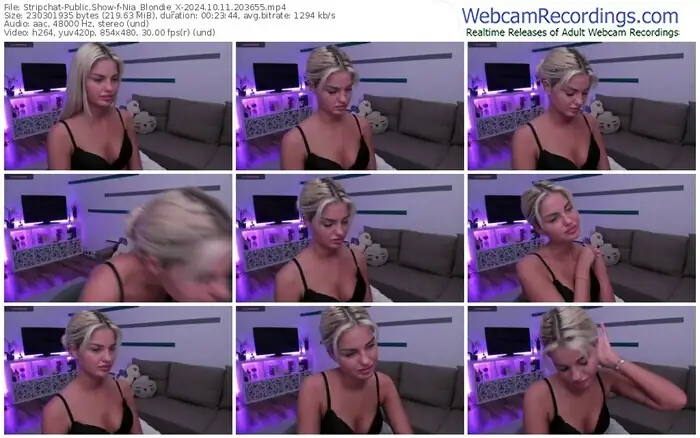 stripchat-nia_blondie_x-10-11-2024-20-36-55