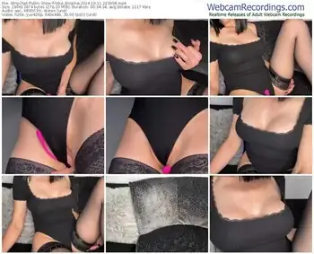 stripchat-nika_enigma-10-11-2024-22-36-58