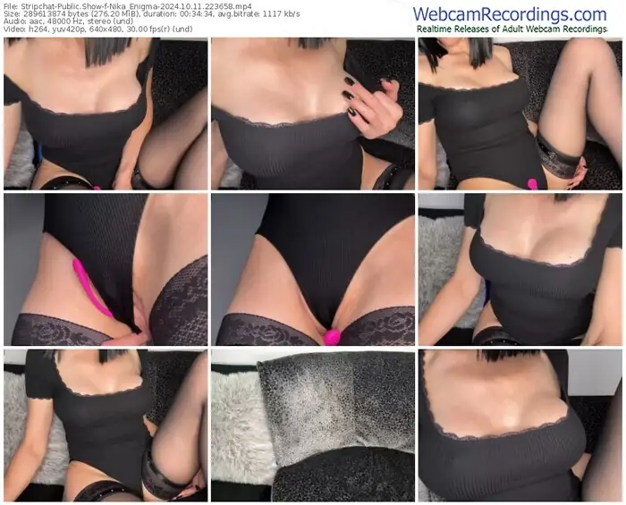 stripchat-nika_enigma-10-11-2024-22-36-58