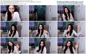 stripchat-nikkijadi-10-11-2024-04-27-50