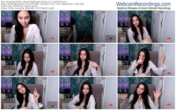 stripchat-nikkijadi-10-11-2024-04-27-50