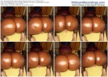 stripchat-nissyxsawee-10-11-2024-03-18-54