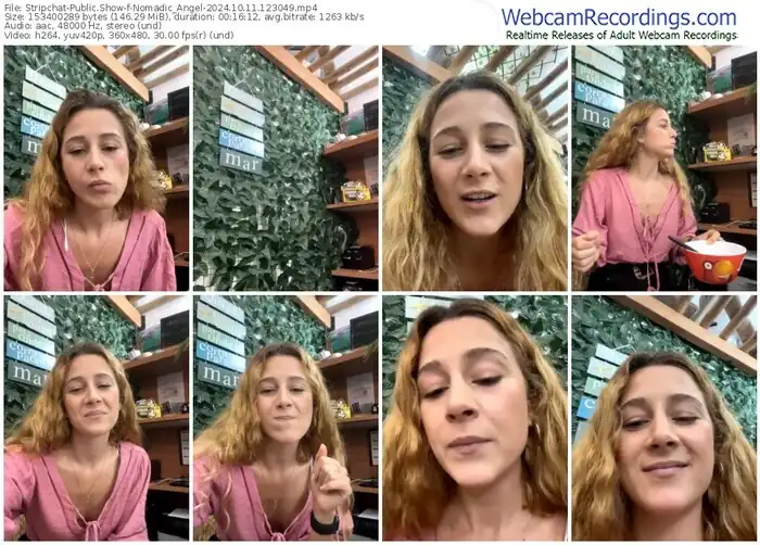 stripchat-nomadic_angel-10-11-2024-12-30-49