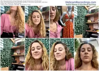 stripchat-nomadic_angel-10-11-2024-12-51-56