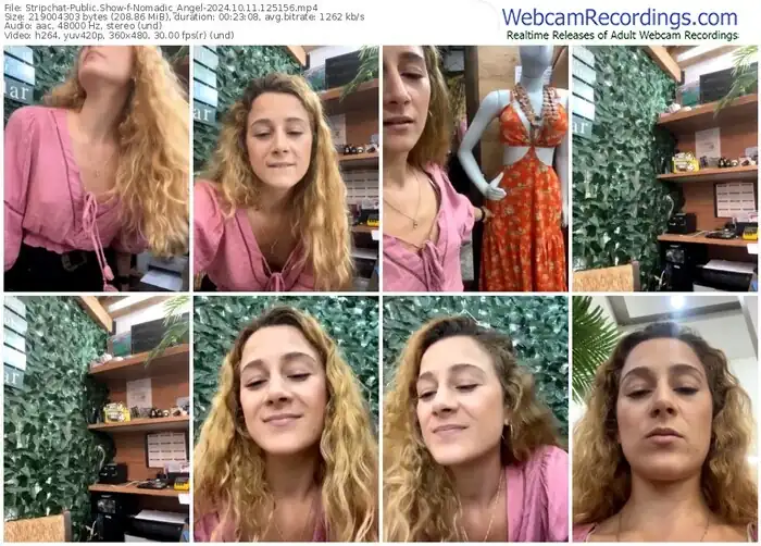stripchat-nomadic_angel-10-11-2024-12-51-56