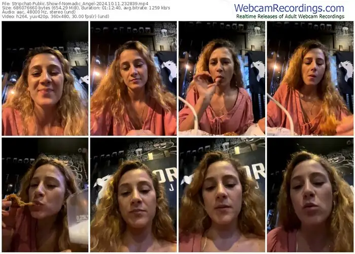 stripchat-nomadic_angel-10-11-2024-23-28-39