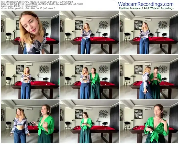 stripchat-nura_n_sarah-10-11-2024-09-07-36
