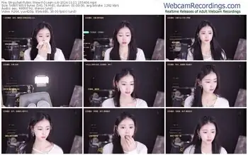 stripchat-ocean--lili-10-11-2024-15-54-06