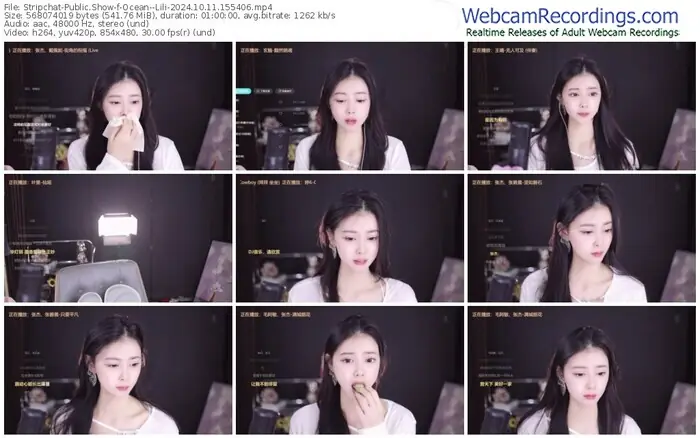 stripchat-ocean--lili-10-11-2024-15-54-06