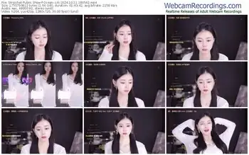 stripchat-ocean--lili-10-11-2024-18-05-42