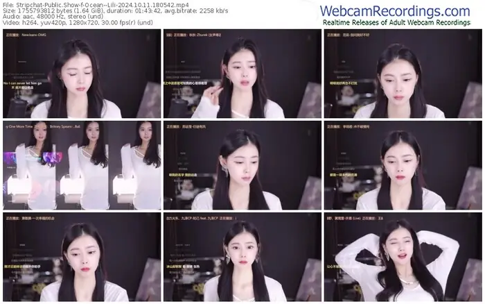 stripchat-ocean--lili-10-11-2024-18-05-42