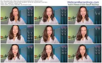 stripchat-oh_my_dianee-10-11-2024-08-22-03