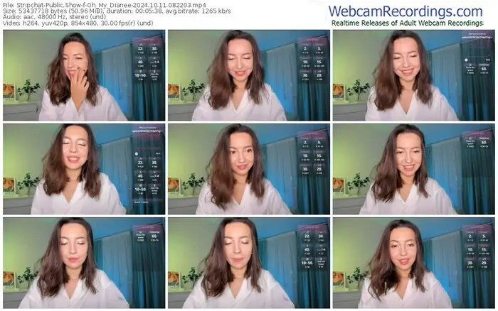 stripchat-oh_my_dianee-10-11-2024-08-22-03
