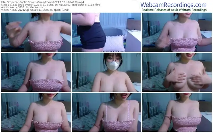 stripchat-onee-chew-10-11-2024-02-49-38