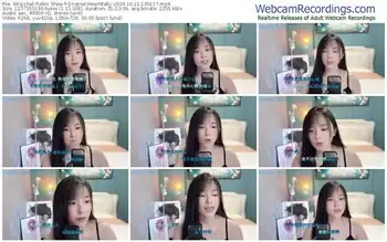 stripchat-original-heartbaby-10-11-2024-13-51-17