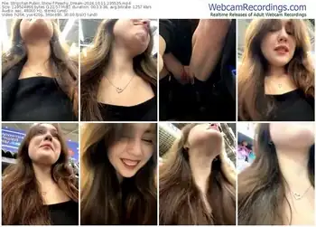 stripchat-peachy_dream-10-11-2024-23-55-35