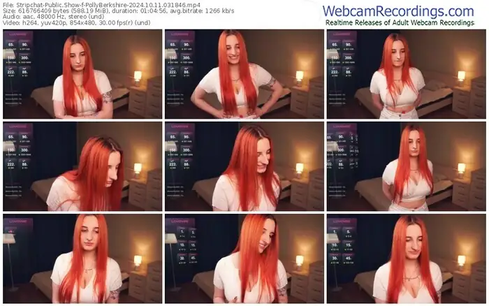 stripchat-pollyberkshire-10-11-2024-03-18-46
