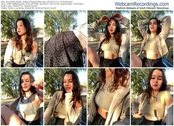 stripchat-poppyrobinson-10-11-2024-13-31-40