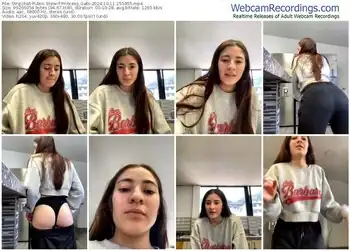 stripchat-princess_gabi-10-11-2024-15-59-55