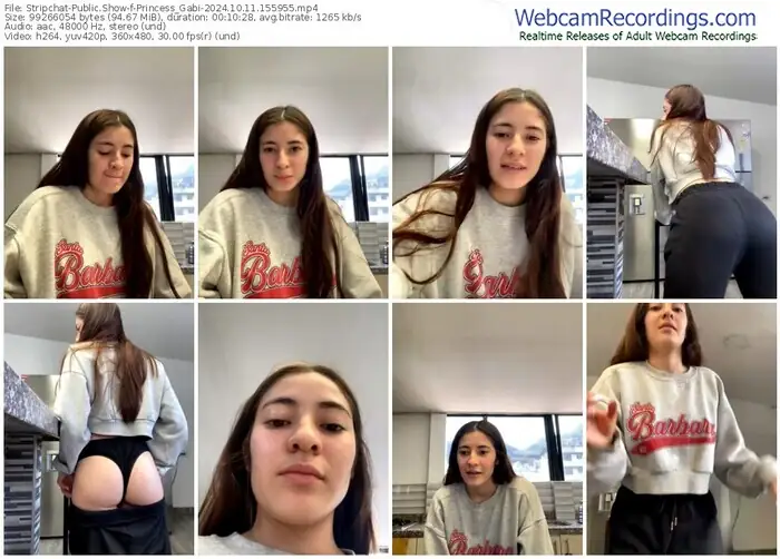 stripchat-princess_gabi-10-11-2024-15-59-55