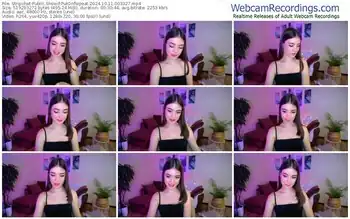 stripchat-putonrepeat-10-11-2024-00-33-27