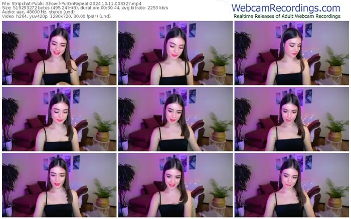 stripchat-putonrepeat-10-11-2024-00-33-27