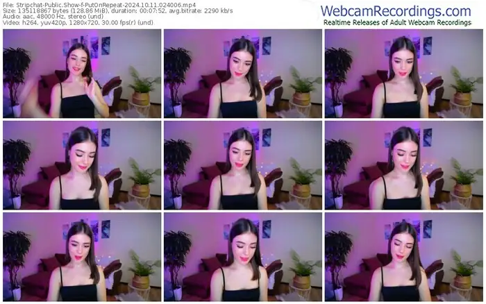 stripchat-putonrepeat-10-11-2024-02-40-06